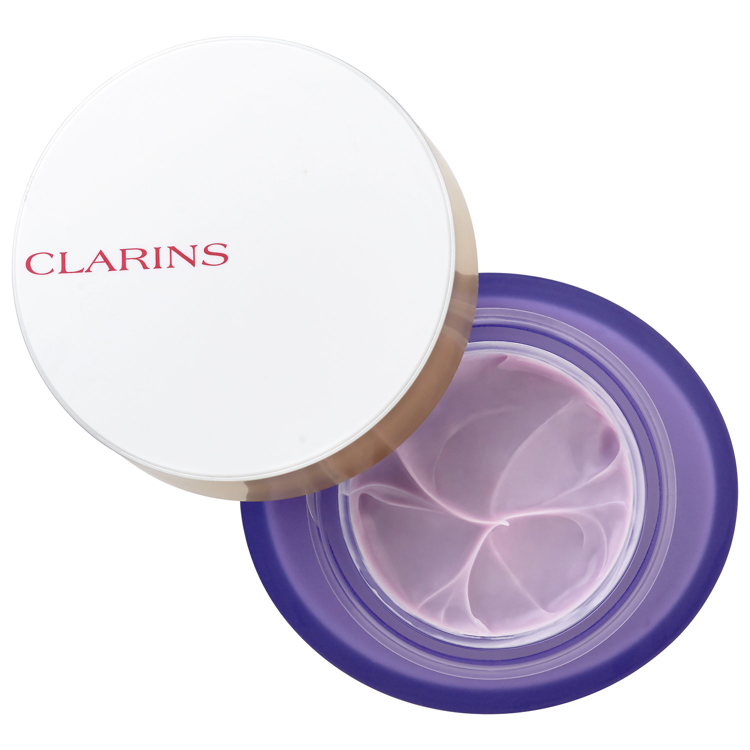 Clarins Extra Firming Facial Mask News BeautyAlmanac